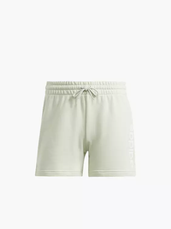 adidas Shorts