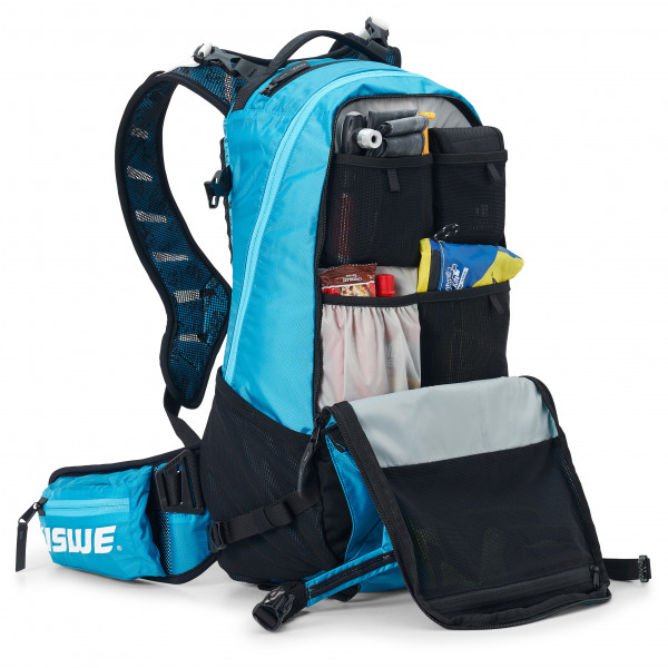 USWE - Shred 16 - Bike-Rucksack