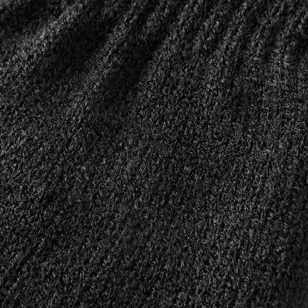 Heat Keeper Thermische Handschuhe ohne Finger