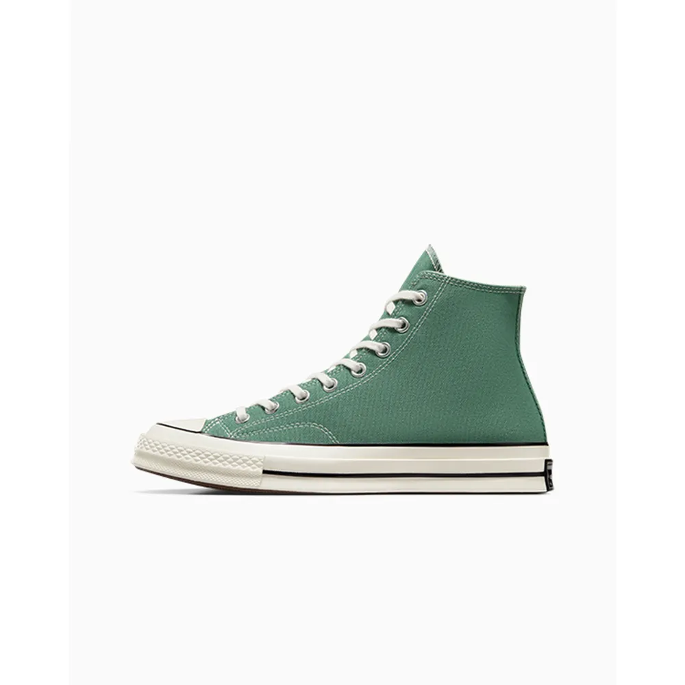 Converse Chuck 70 A06521C / grau