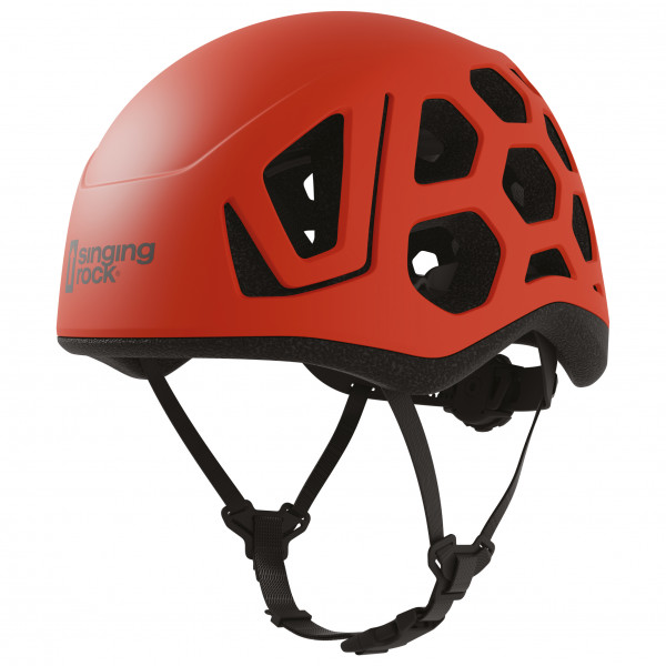 Singing Rock - Kletterhelm Hex - Kletterhelm