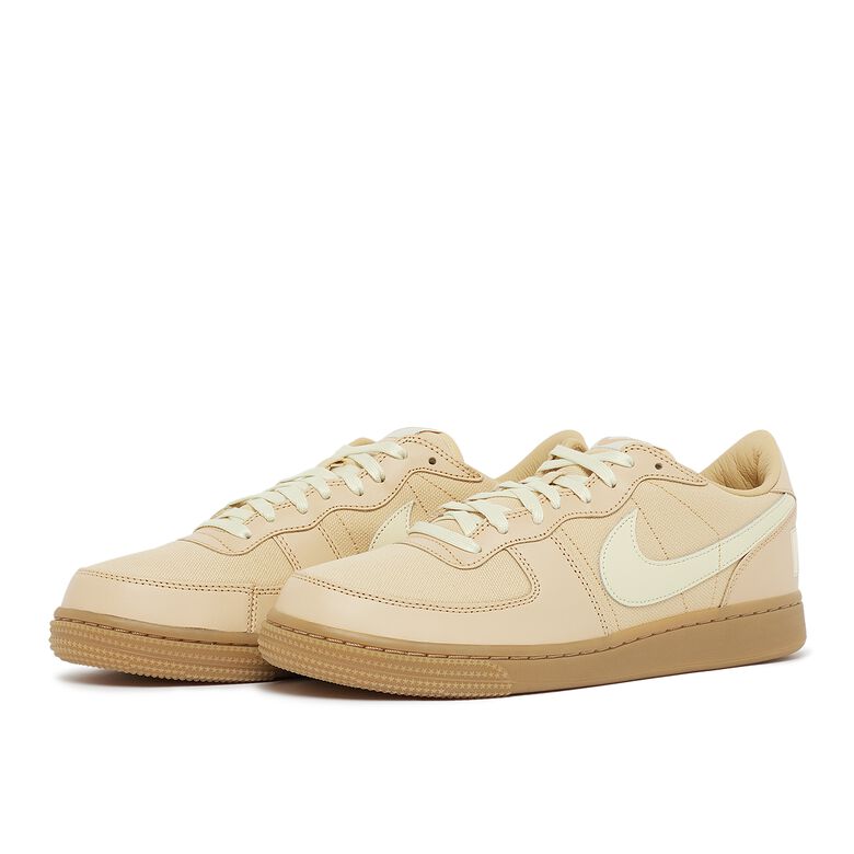 NIKE Terminator Low 