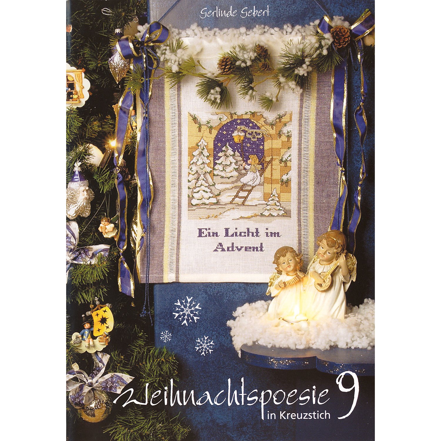 Buch 