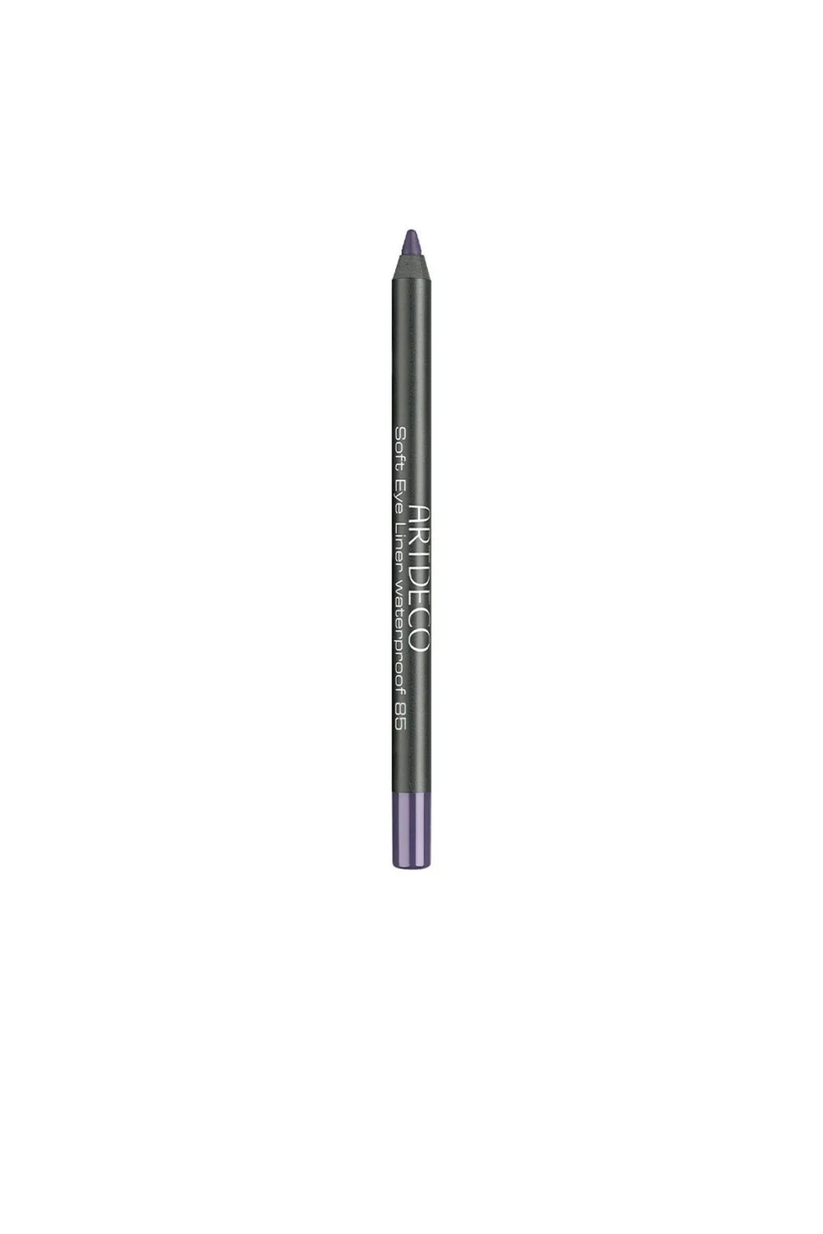 Artdeco  Soft Eye Liner Waterproof #85-Damastviolett 1,2 g