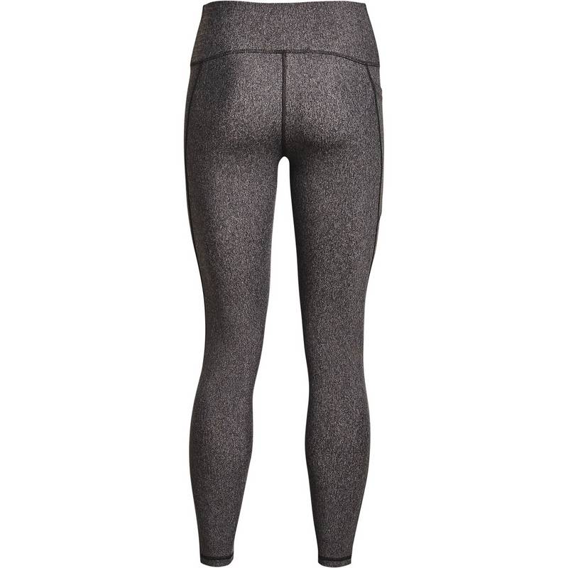 Under Armour HEATGEAR Tights Damen