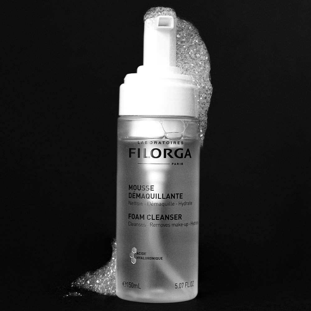 FILORGA Foam Cleanser 150 ml