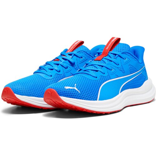 HERREN LAUFSCHUHE REFLECT LITE