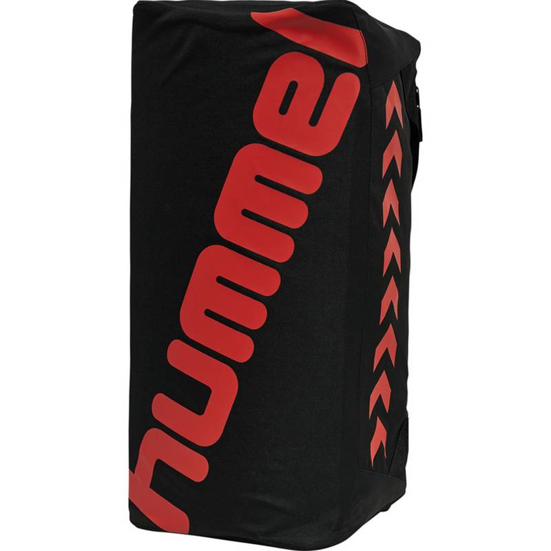 hummel hmlACTION SPORTS BAG Sporttasche