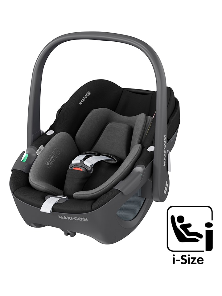 Maxi-Cosi Babyschale 