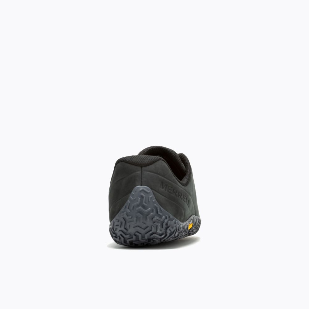 Merrell Vapor Glove 6 LTR J067939 / schwarz