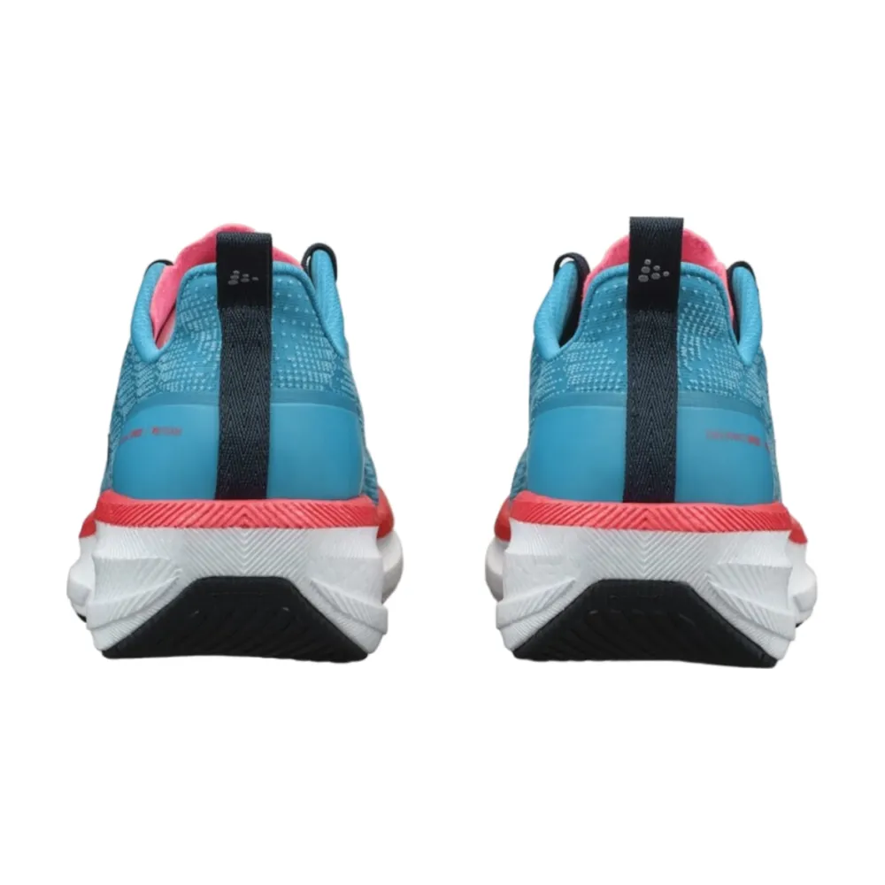 Craft ENDURANCE 2 M 1914832-652484 / blau