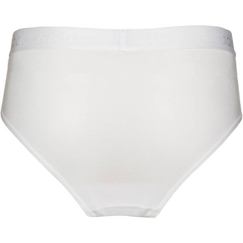 adidas Unterhose Damen