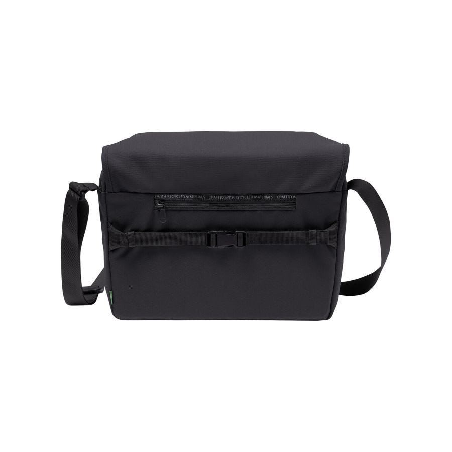 Coreway Schultertasche 13 Liter