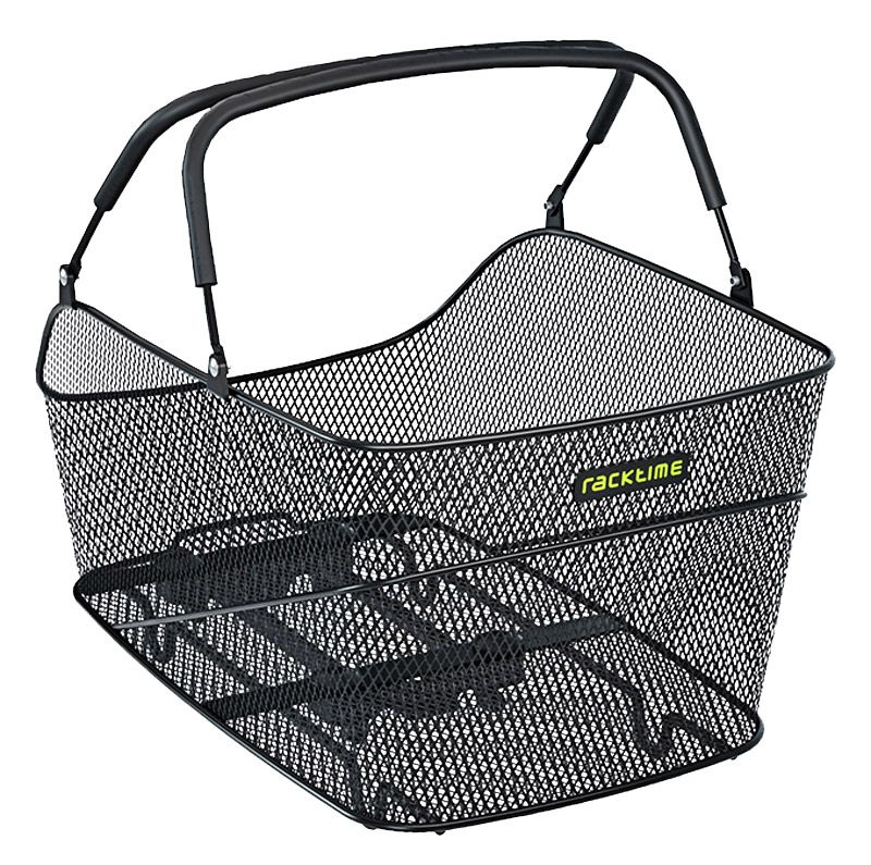 Racktime Baskit Medium Einkaufskorb kaufen | Bike-Discount