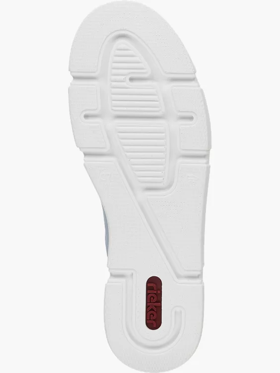 Rieker Damen Slipper