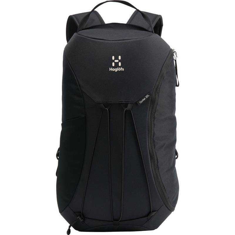 Haglfs Corker 20L Trekkingrucksack