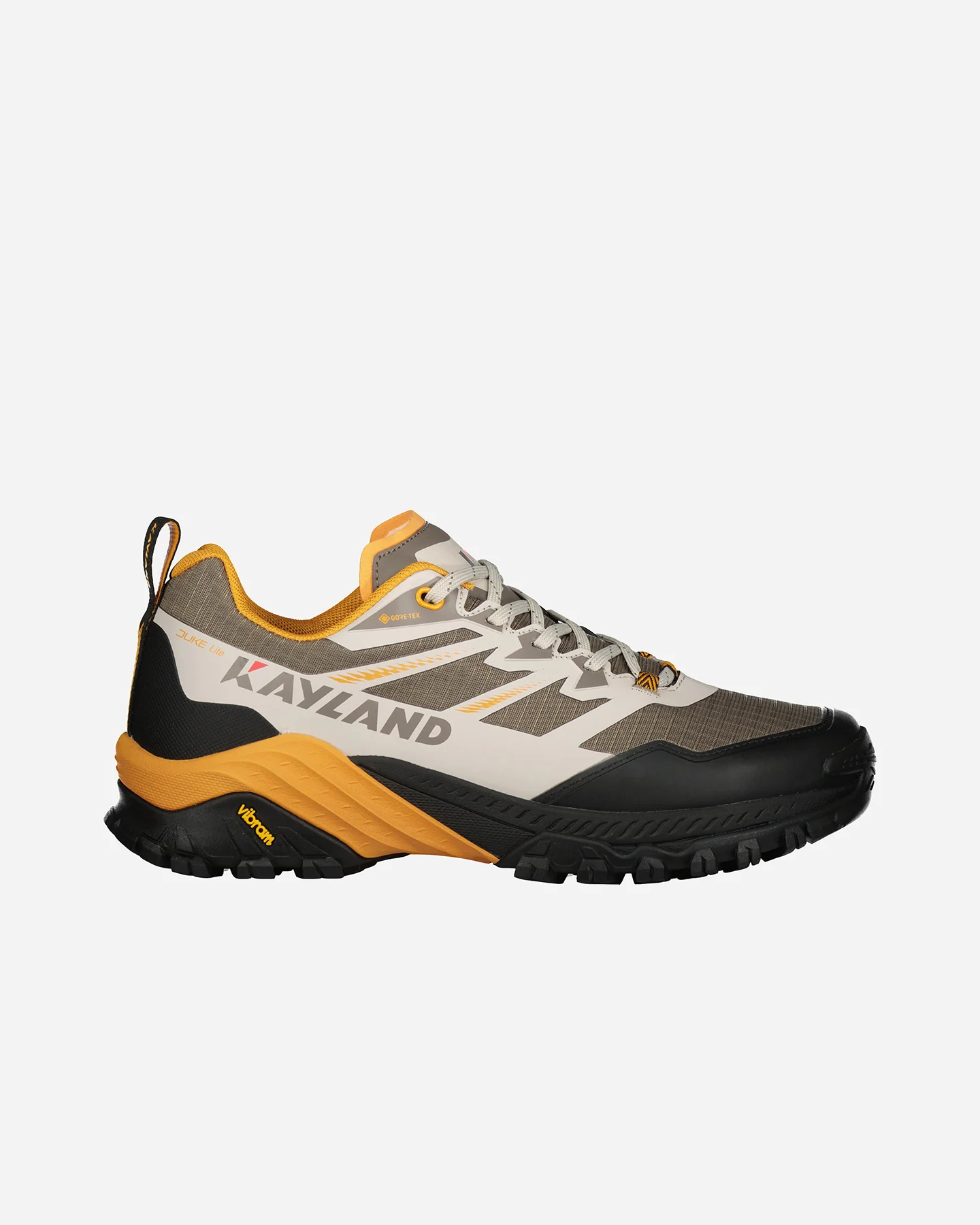 Scarpe Trail Kayland Duke Lite Gtx W 018025145