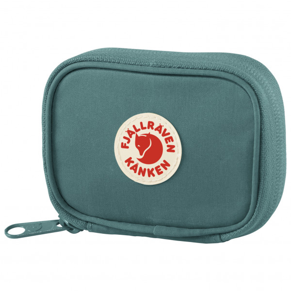 Fjällräven - Kånken Card Wallet - Geldbeutel
