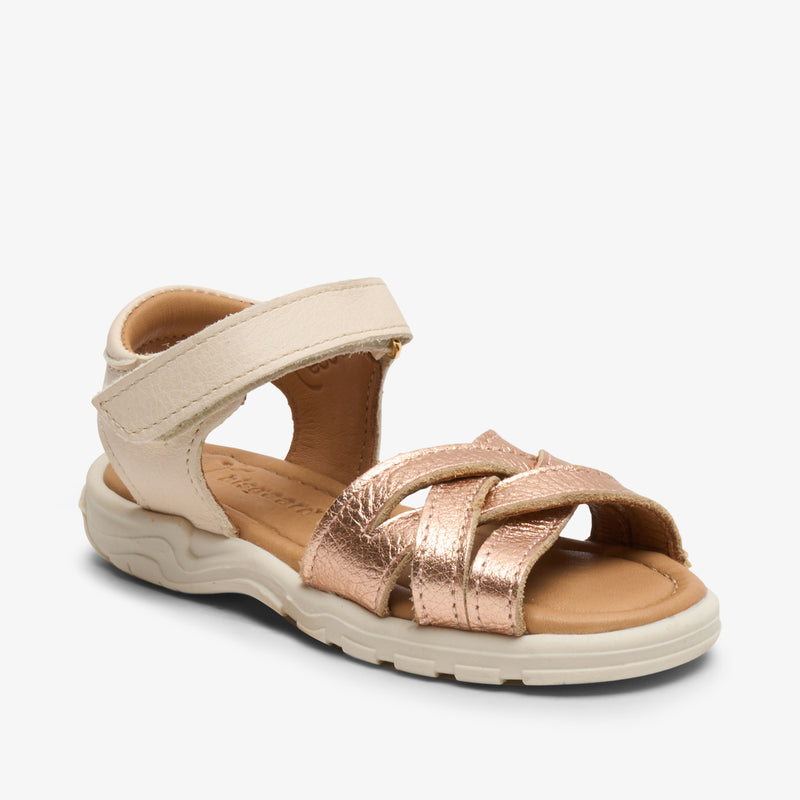 riley rose gold - Rose