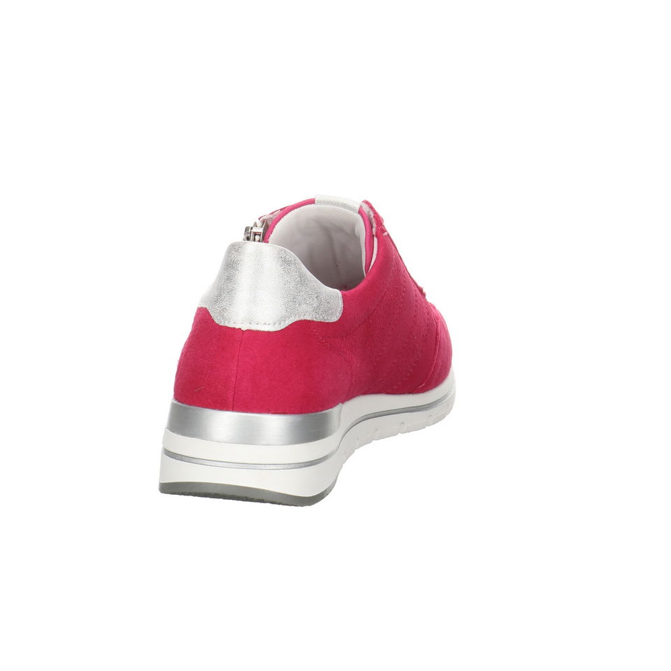 Remonte Sneaker