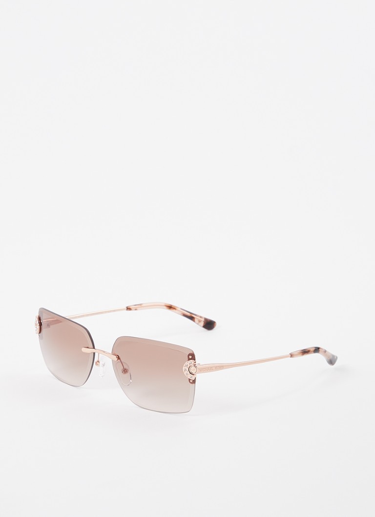 Michael Kors Michael Kors *MK1122B SEDONA P