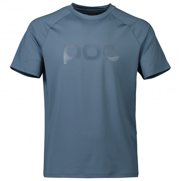 POC - Reform Enduro Tee - Radtrikot
