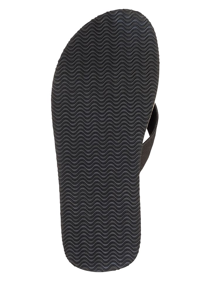 Jack Wolfskin Zehentrenner 