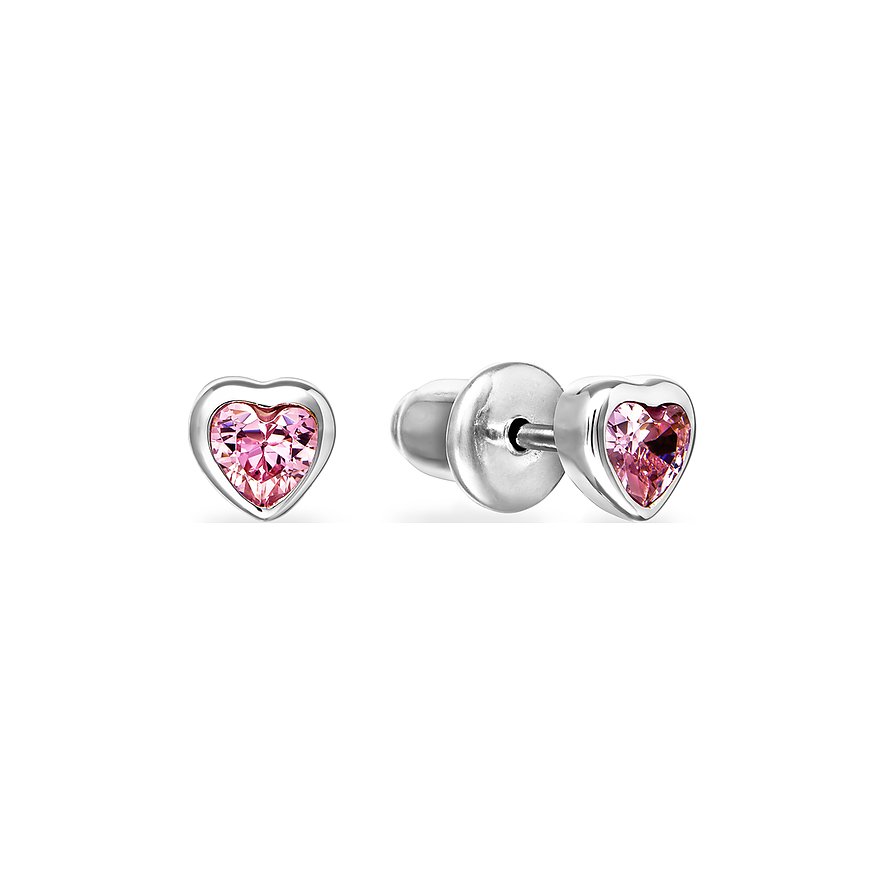 FAVS Ohrstecker