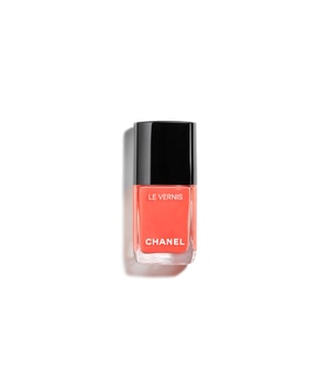 CHANEL LE VERNIS Nagellack-13 ml