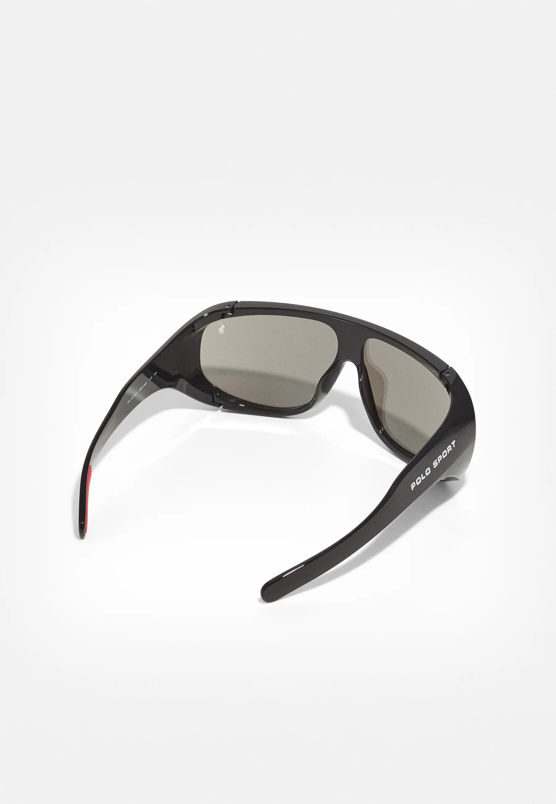 Gafas de sol Polo Ralph Lauren