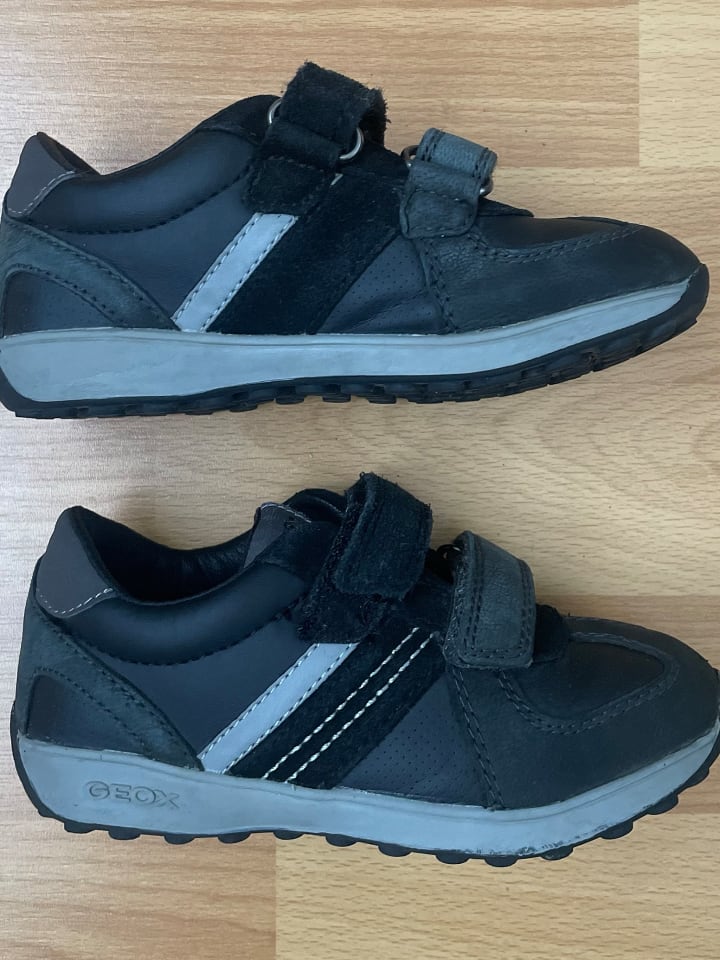 Geox Sneakers 