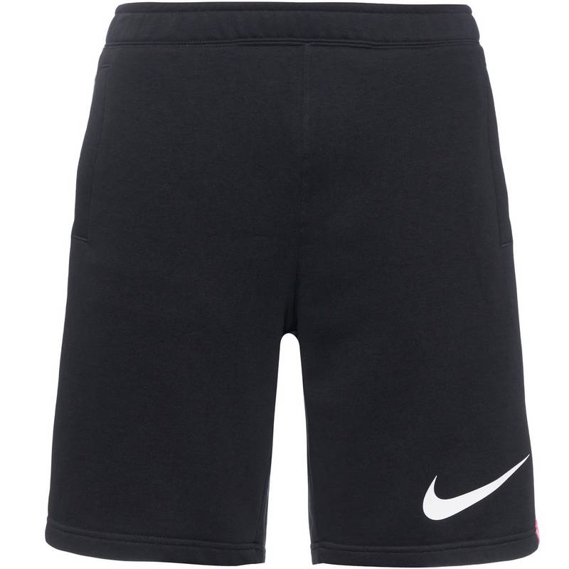 Nike NSW Repeat Shorts Herren