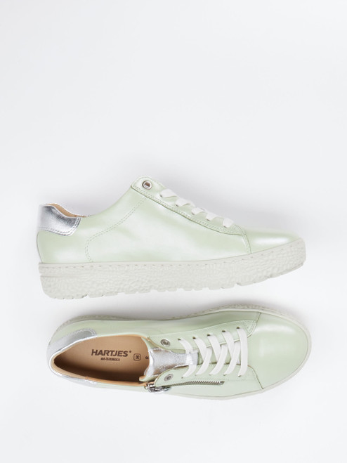 Schnürschuh-26616990020 Hartjes