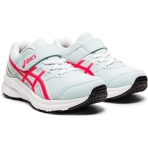 KINDER LAUFSCHUHE JOLT 3 PS