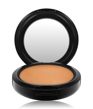 MAC Studio Fix Powder Plus Kompakt Foundation-15 g