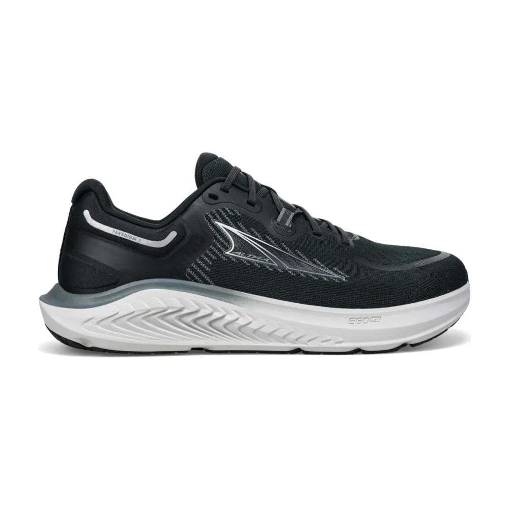Altra Paradigm 7 AL0A82C5-000 / schwarz