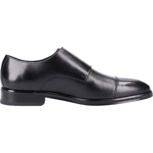 JOOP! Businessschuhe