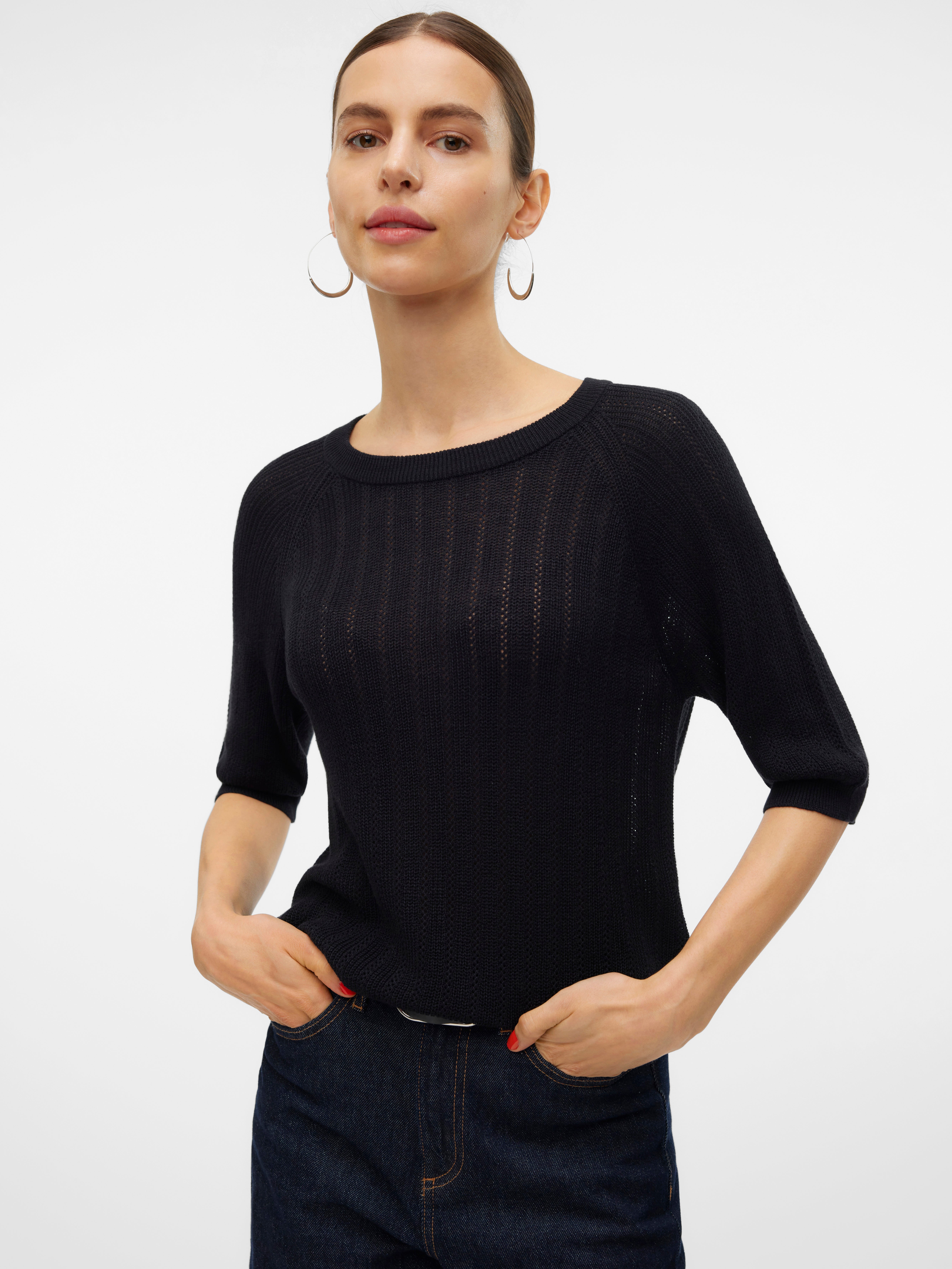 VMNEWLEXSUN Pullover