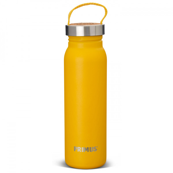 Primus - Klunken Bottle 0.7 - Trinkflasche