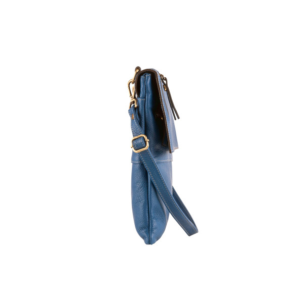 THINK! Tasche - Electric