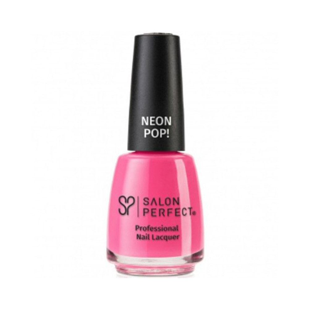 Salon Perfect Vernis à Ongle Vernis