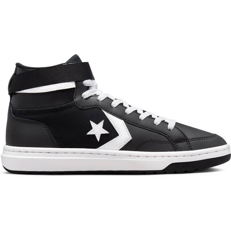 CONVERSE Pro Blaze Cup Sneaker Herren