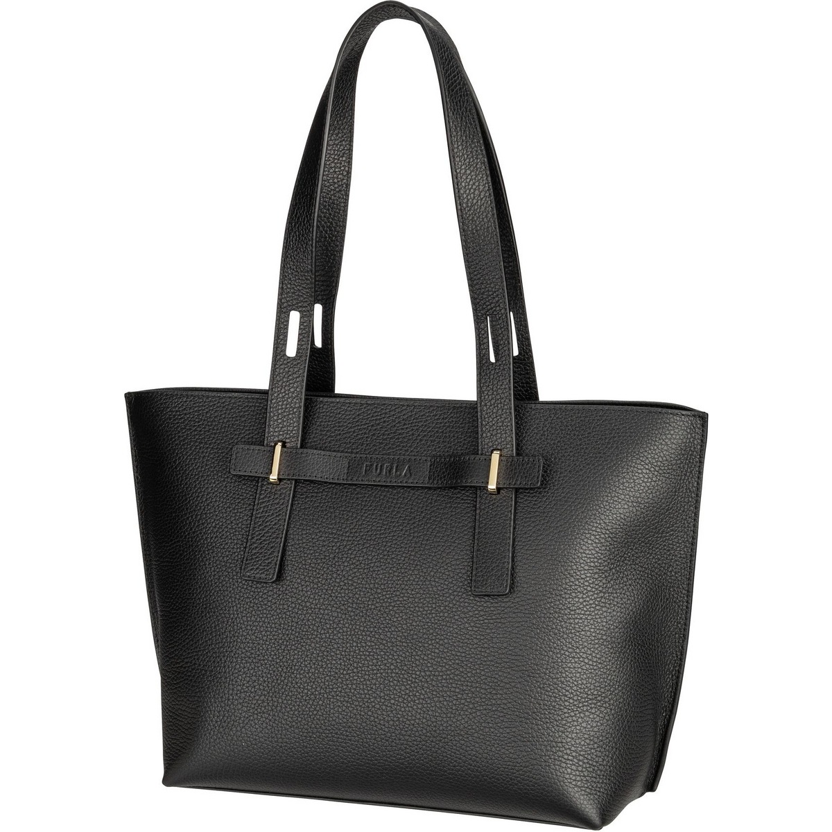 Shopper Giove M Tote