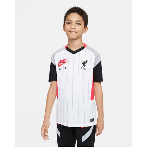 KINDER TRIKOT 