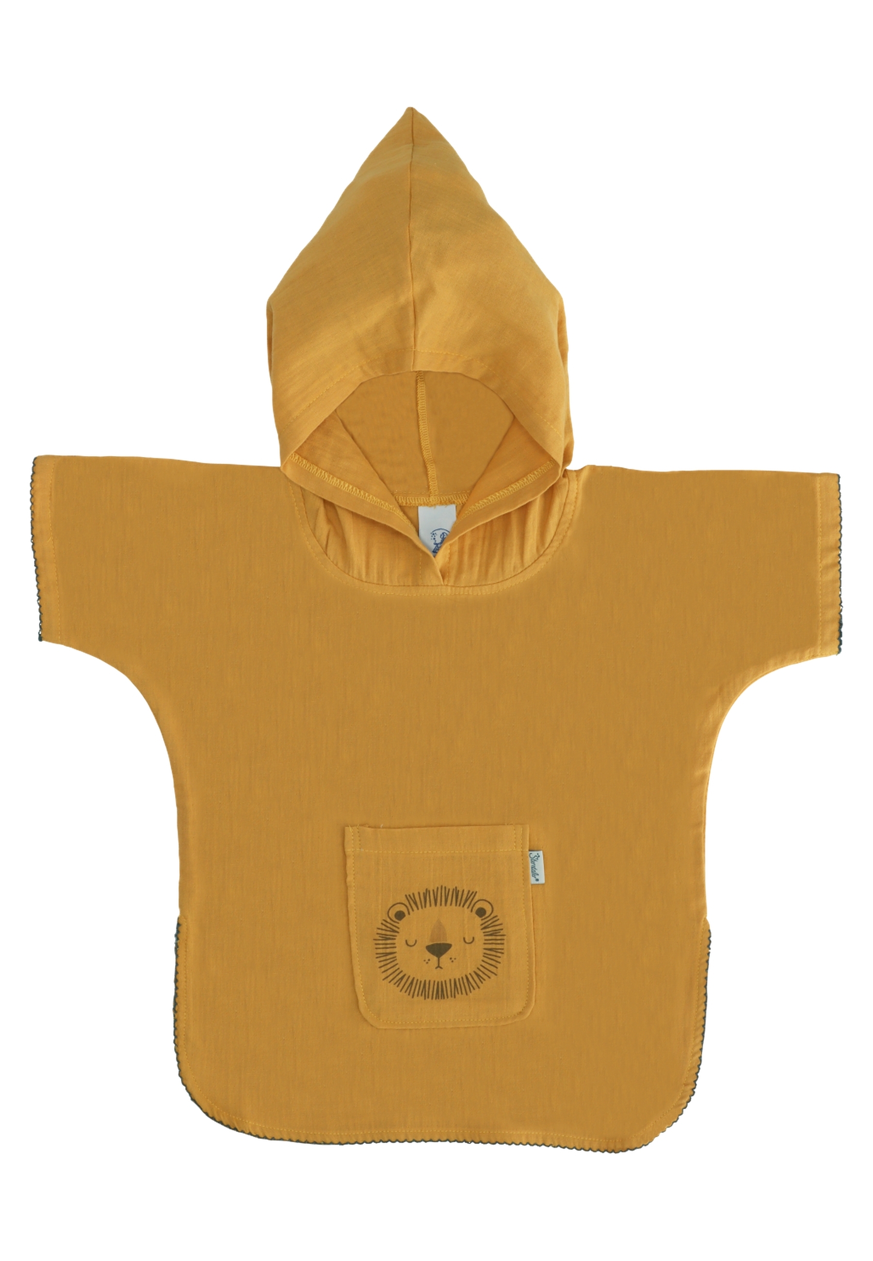 Shirt 'Lio'