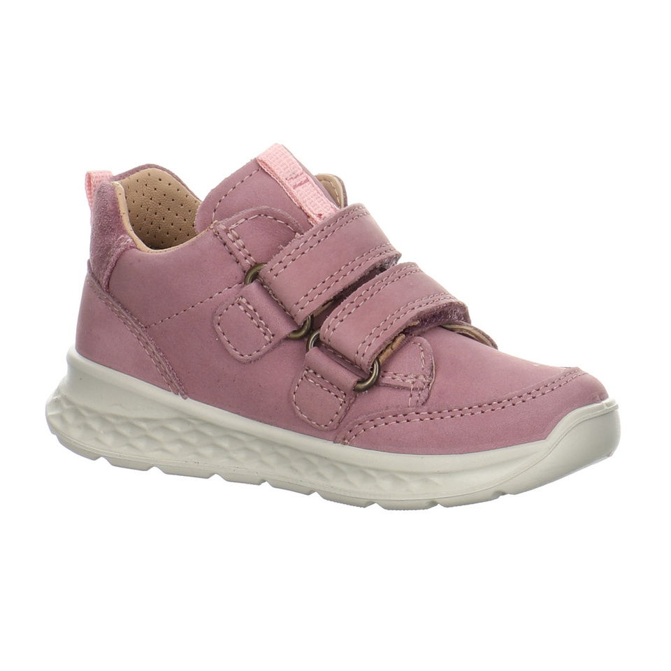 Superfit Breeze Klettschuh