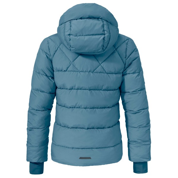 Schöffel - Women's Insulated Jacket Boston - Winterjacke