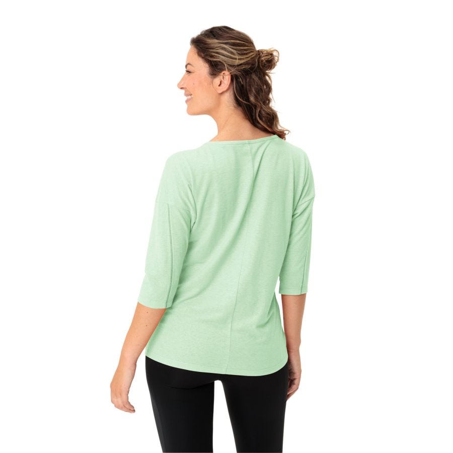 Neyland 3/4 T-Shirt Damen