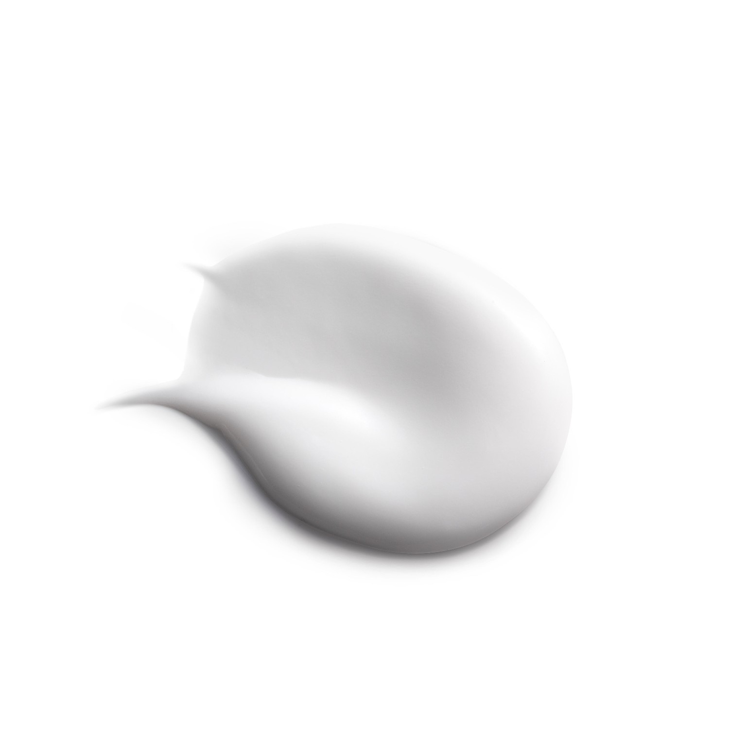 Density Thickening Conditioner