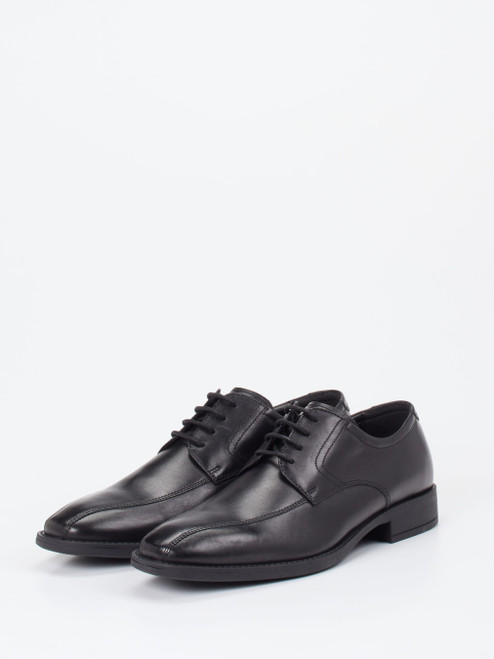 Schnürschuh-46100091241 Ralph Harrison
